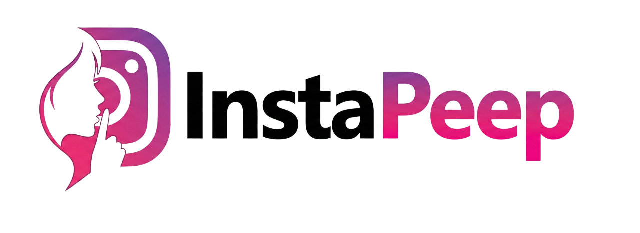 InstaPeep